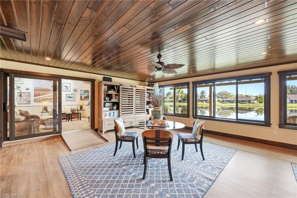 2274 Queens Way – #226023784 - Kings Lake