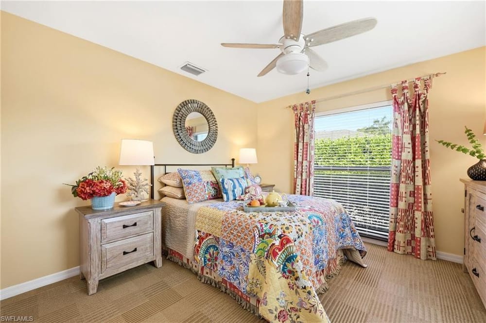 2274 Queens Way – #226023784 - Kings Lake