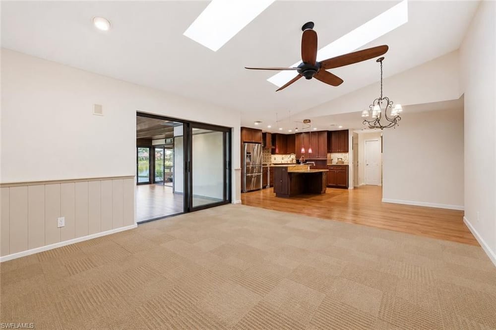 2274 Queens Way – #226023784 - Kings Lake
