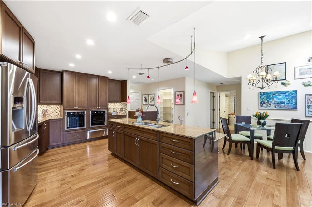 2274 Queens Way – #226023784 - Kings Lake