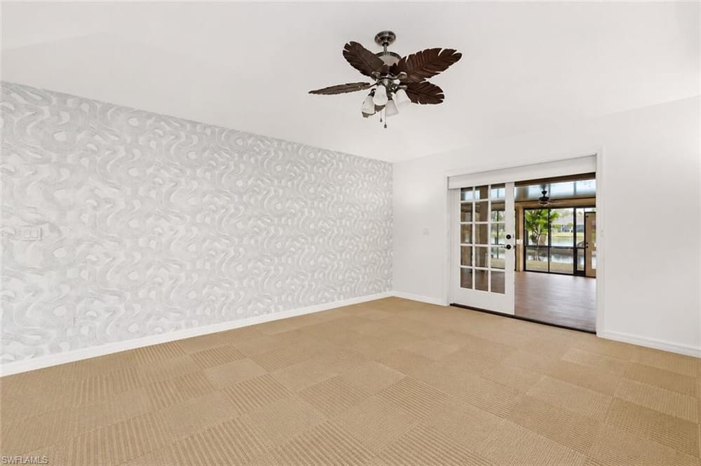 2274 Queens Way – #226023784 - Kings Lake