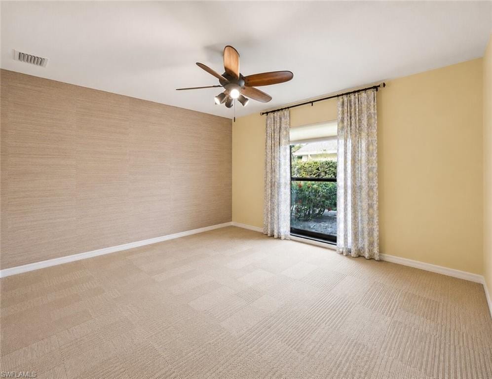 2274 Queens Way – #226023784 - Kings Lake