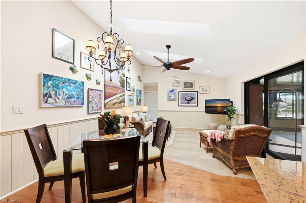 2274 Queens Way – #226023784 - Kings Lake