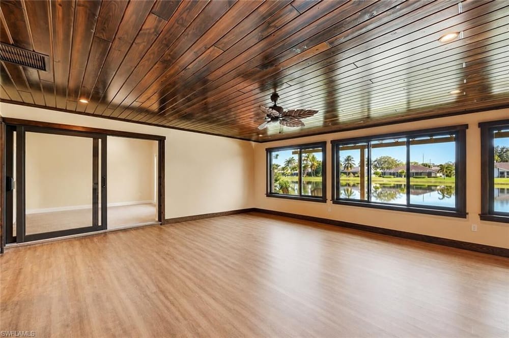 2274 Queens Way – #226023784 - Kings Lake