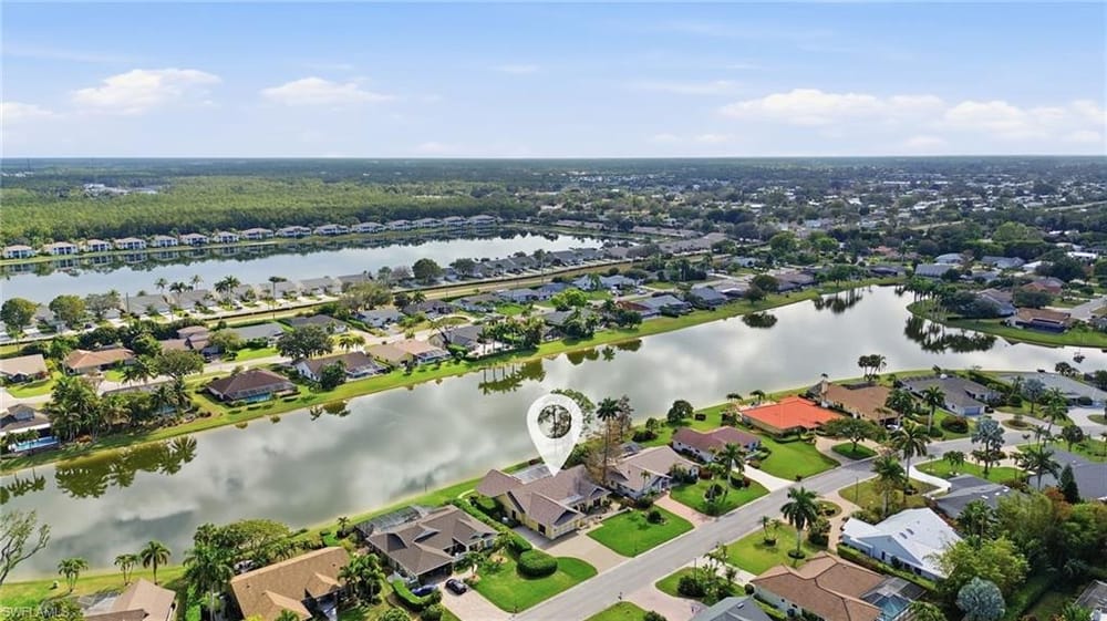 2274 Queens Way – #226023784 - Kings Lake