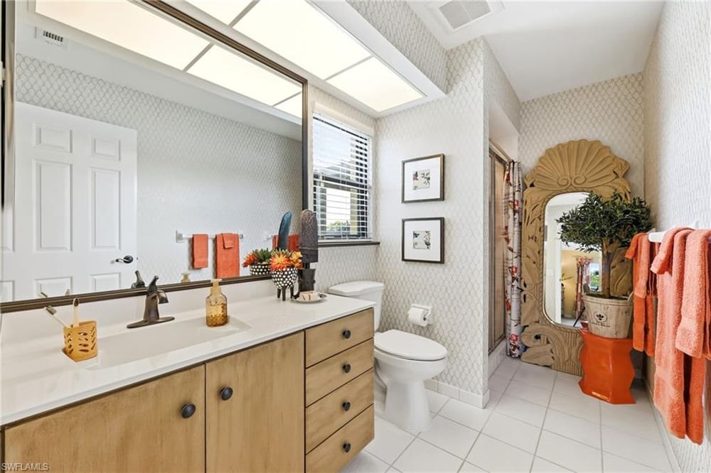 2274 Queens Way – #226023784 - Kings Lake
