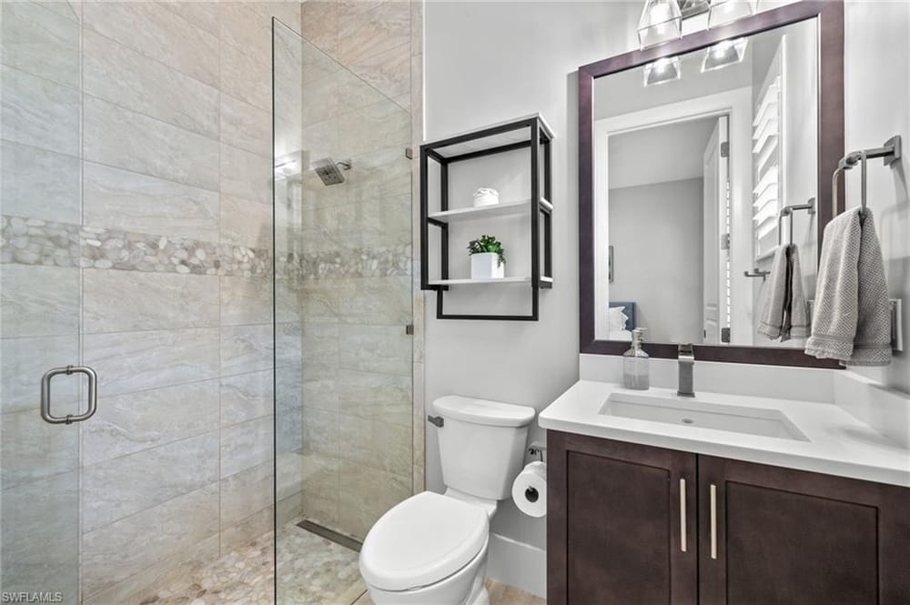 14726 Reserve Ln. – #226023800 - Sienna Reserve