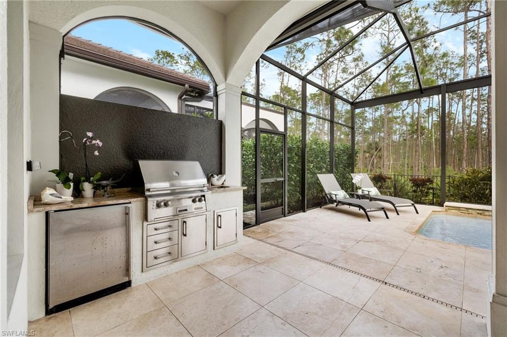 14726 Reserve Ln. – #226023800 - Sienna Reserve