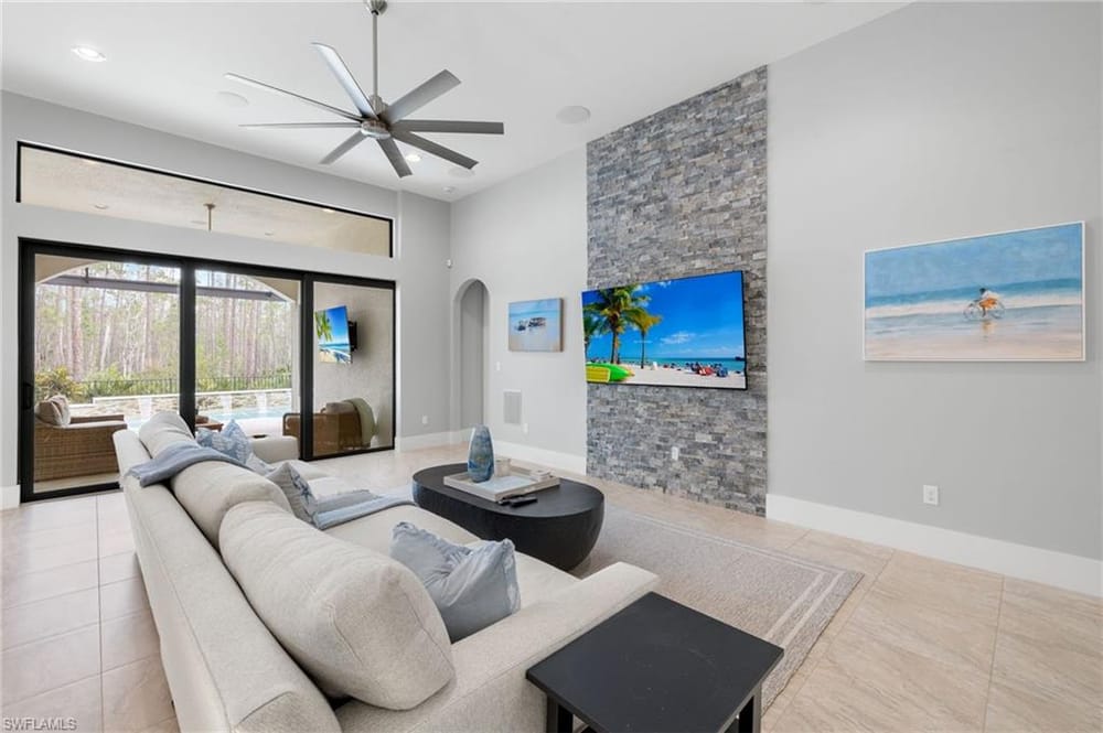 14726 Reserve Ln. – #226023800 - Sienna Reserve