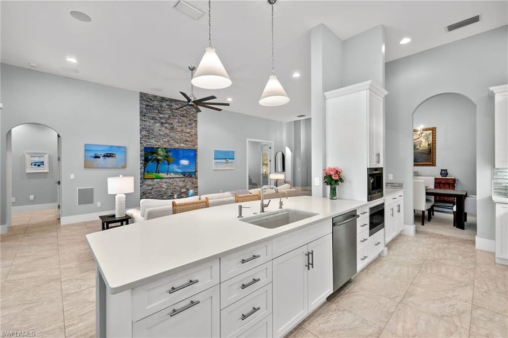 14726 Reserve Ln. – #226023800 - Sienna Reserve