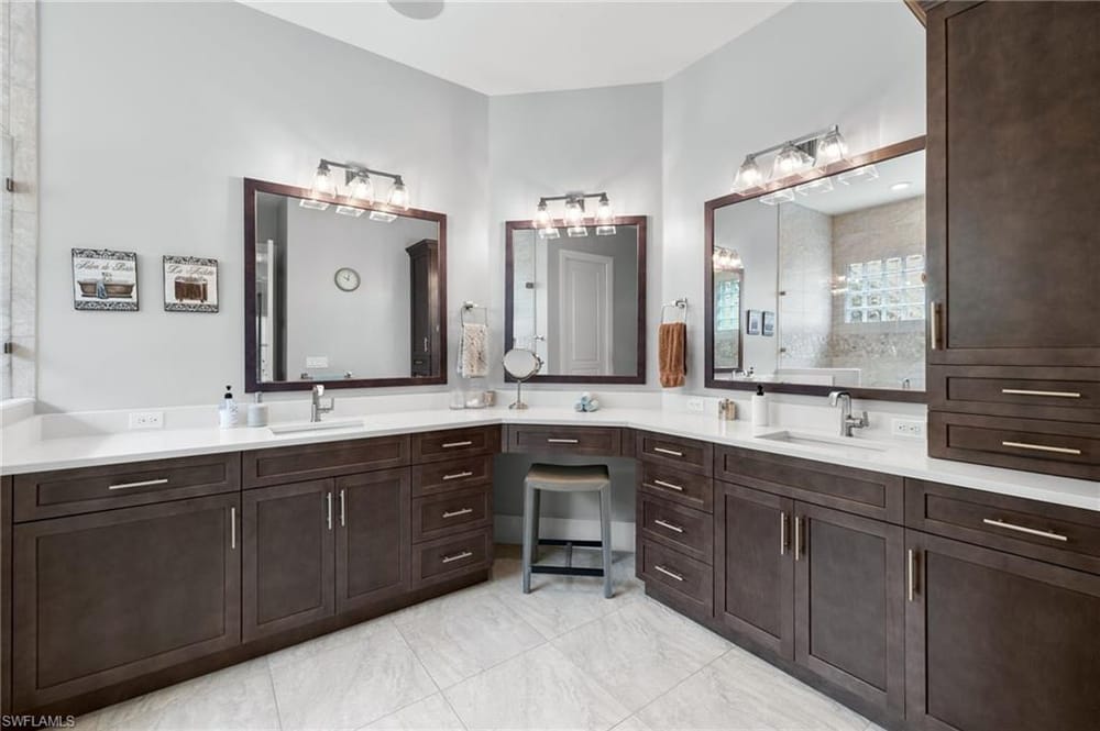 14726 Reserve Ln. – #226023800 - Sienna Reserve