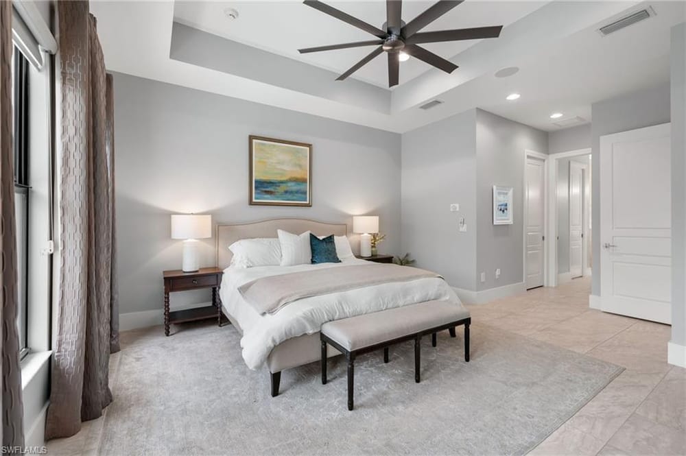14726 Reserve Ln. – #226023800 - Sienna Reserve