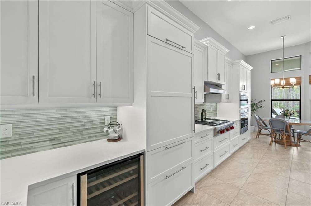 14726 Reserve Ln. – #226023800 - Sienna Reserve