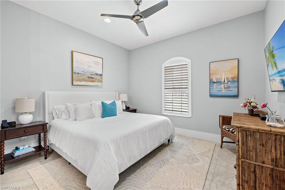 14726 Reserve Ln. – #226023800 - Sienna Reserve