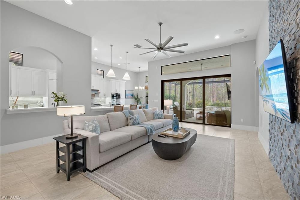 14726 Reserve Ln. – #226023800 - Sienna Reserve