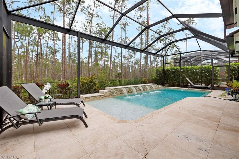 14726 Reserve Ln. – #226023800 - Sienna Reserve