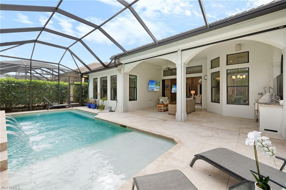 14726 Reserve Ln. – #226023800 - Sienna Reserve
