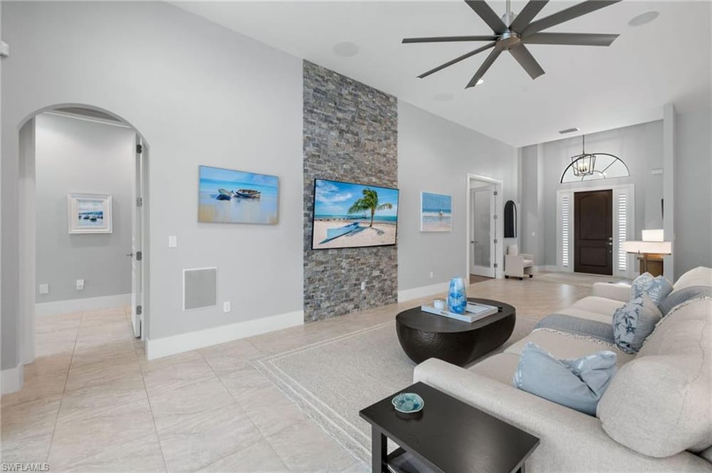 14726 Reserve Ln. – #226023800 - Sienna Reserve