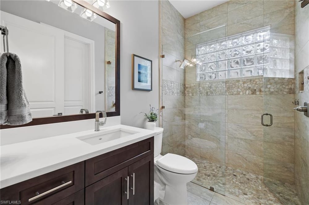 14726 Reserve Ln. – #226023800 - Sienna Reserve
