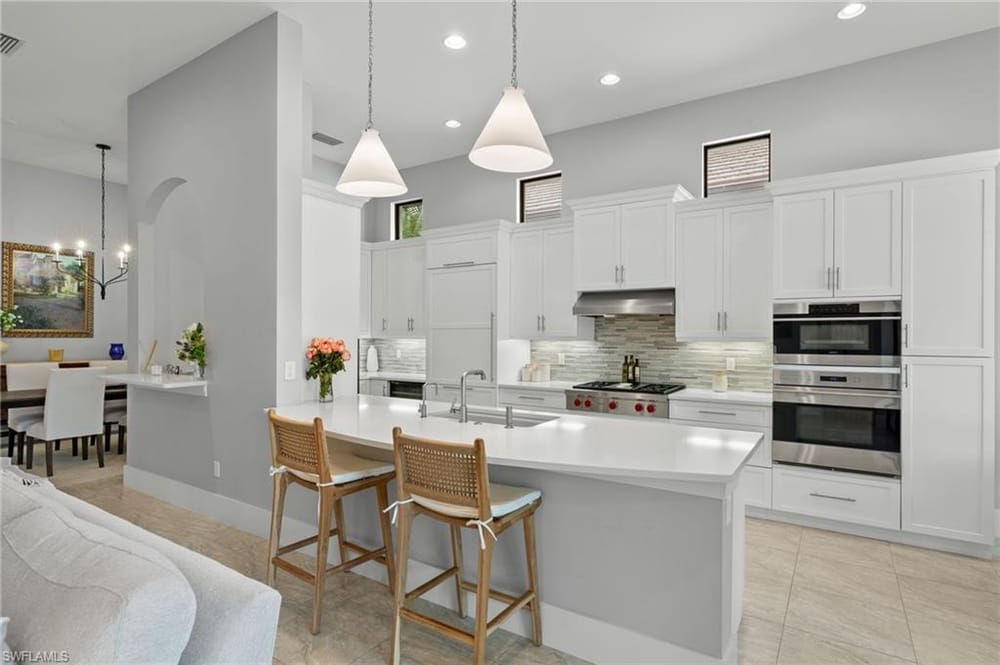 14726 Reserve Ln. – #226023800 - Sienna Reserve