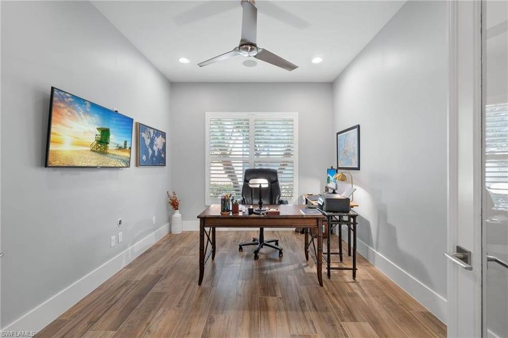 14726 Reserve Ln. – #226023800 - Sienna Reserve