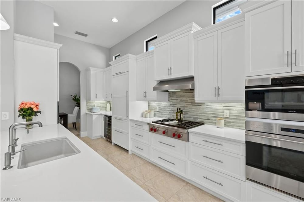 14726 Reserve Ln. – #226023800 - Sienna Reserve