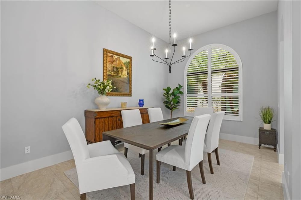 14726 Reserve Ln. – #226023800 - Sienna Reserve