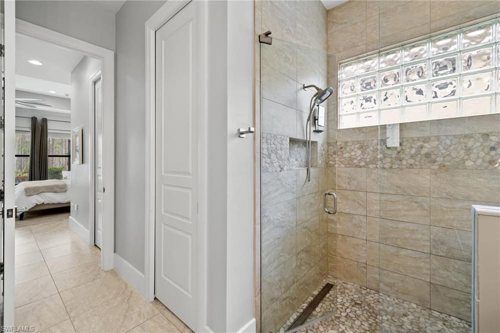 14726 Reserve Ln. – #226023800 - Sienna Reserve