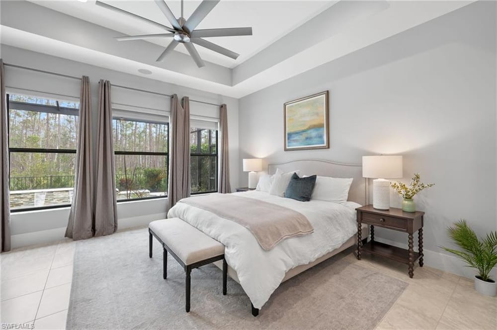14726 Reserve Ln. – #226023800 - Sienna Reserve