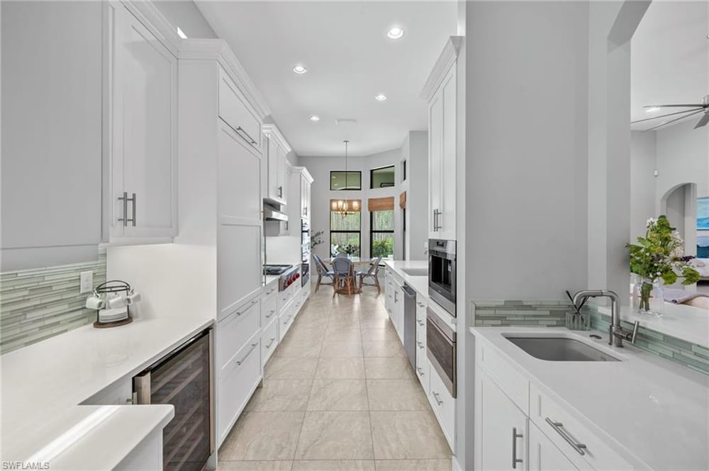 14726 Reserve Ln. – #226023800 - Sienna Reserve