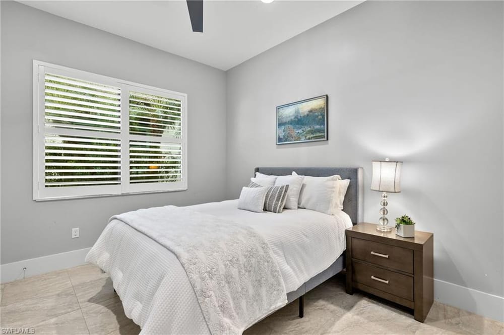 14726 Reserve Ln. – #226023800 - Sienna Reserve