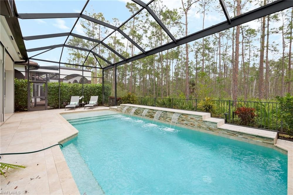 14726 Reserve Ln. – #226023800 - Sienna Reserve
