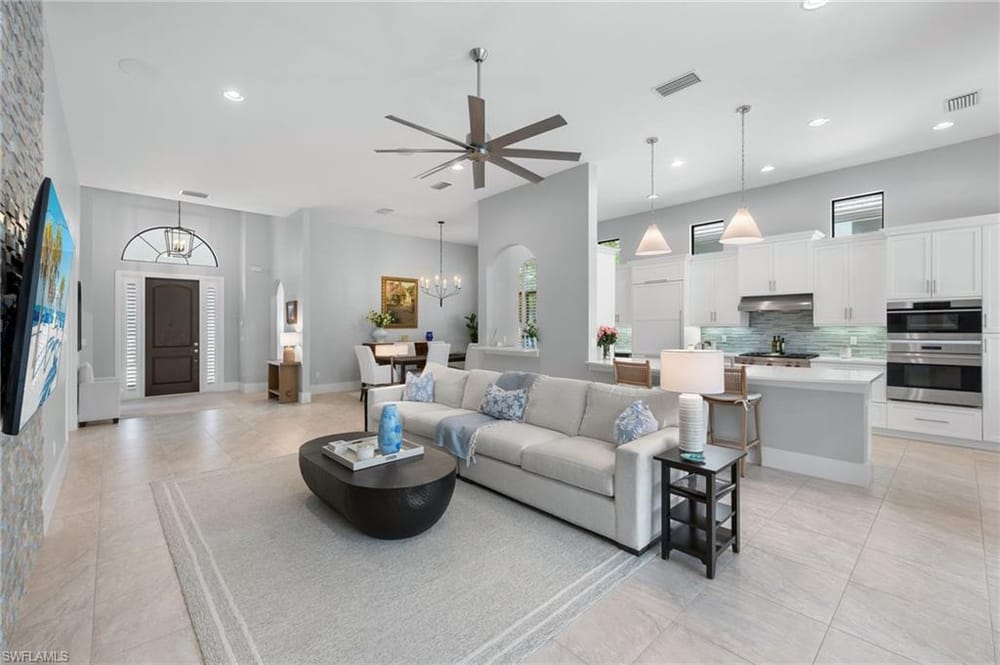 14726 Reserve Ln. – #226023800 - Sienna Reserve