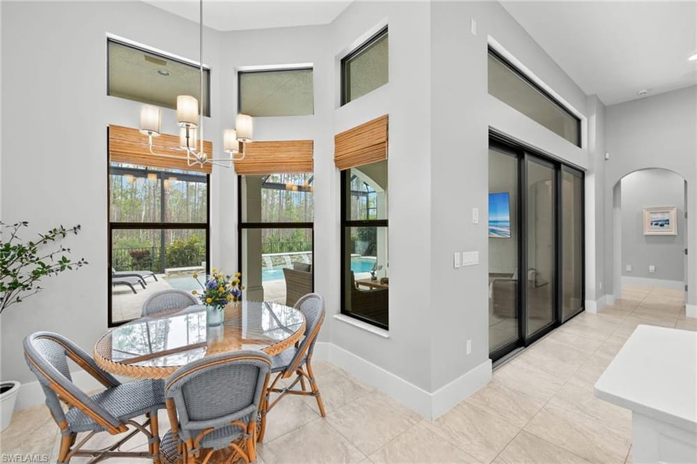 14726 Reserve Ln. – #226023800 - Sienna Reserve