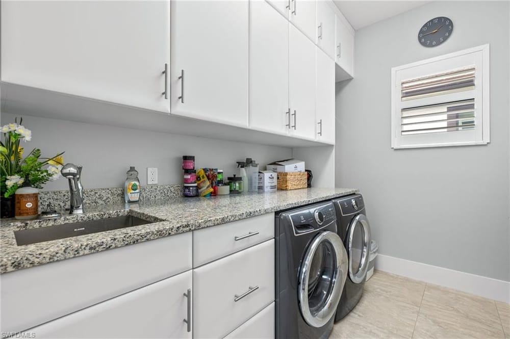 14726 Reserve Ln. – #226023800 - Sienna Reserve
