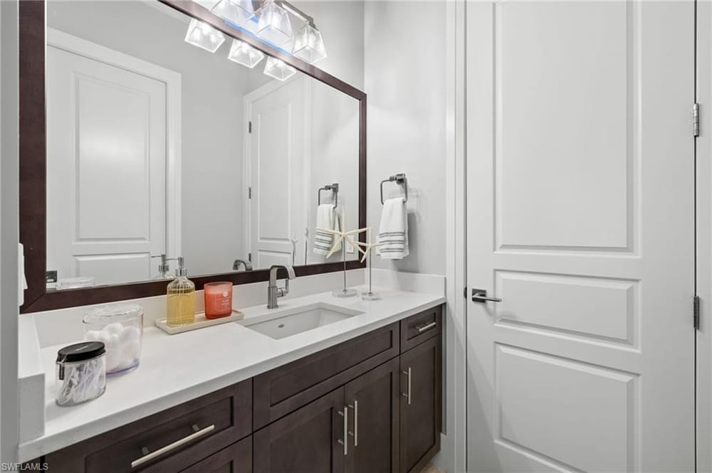 14726 Reserve Ln. – #226023800 - Sienna Reserve