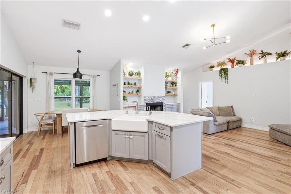 5991 Golden Oaks Ln. – #226023840 - Oakes Estates