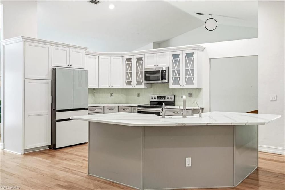 5991 Golden Oaks Ln. – #226023840 - Oakes Estates