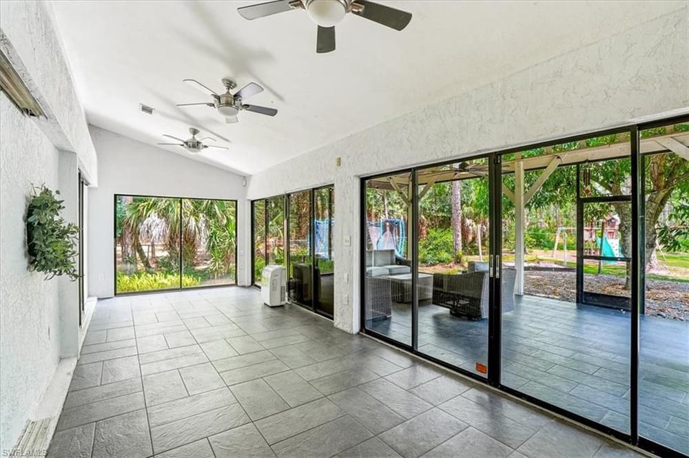 5991 Golden Oaks Ln. – #226023840 - Oakes Estates