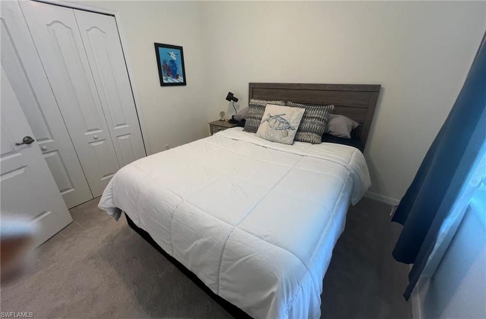 2218 Cara Cara Way – #226023875 - Orange Blossom Ranch