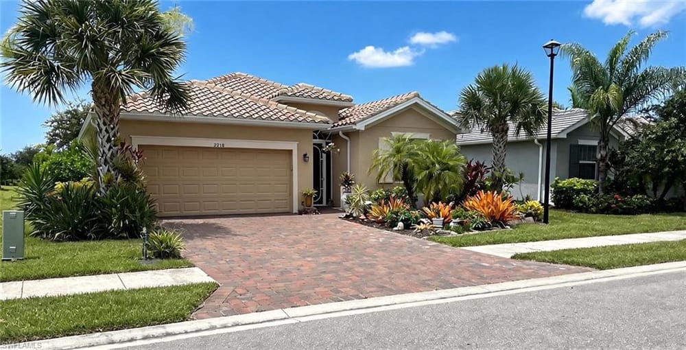 2218 Cara Cara Way – #226023875 - Orange Blossom Ranch
