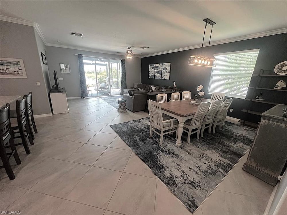 2218 Cara Cara Way – #226023875 - Orange Blossom Ranch