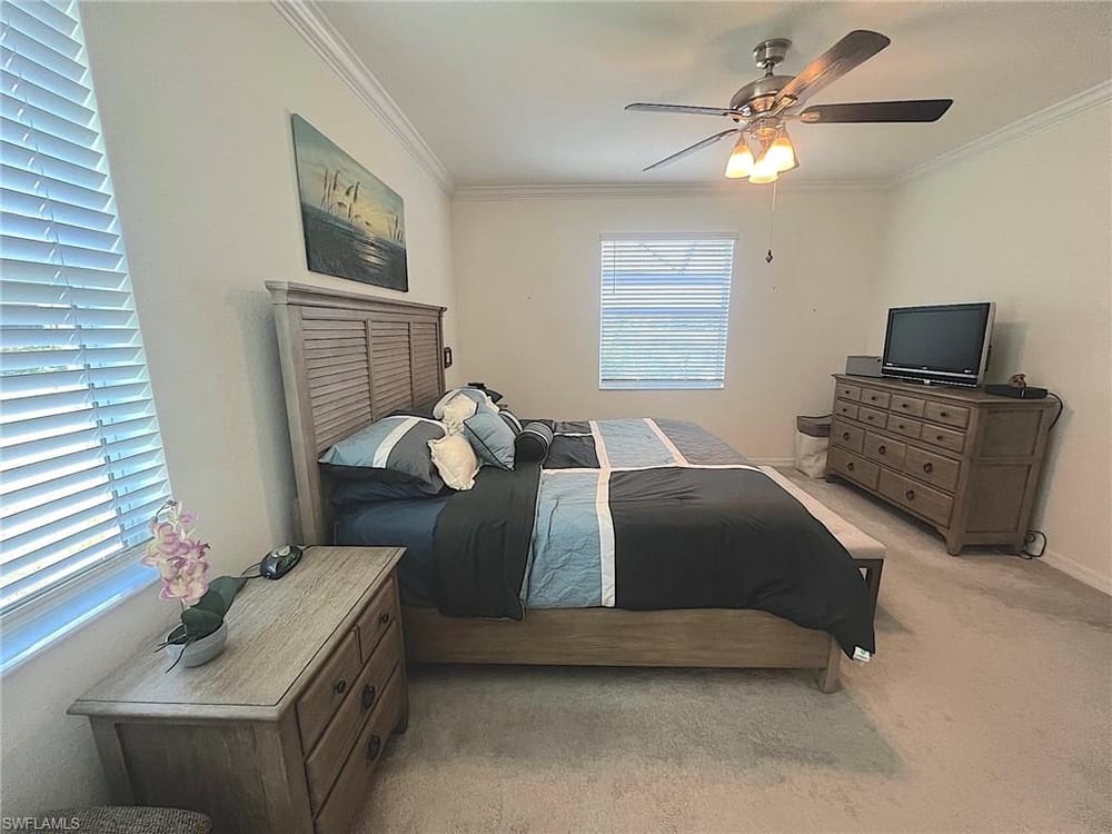 2218 Cara Cara Way – #226023875 - Orange Blossom Ranch