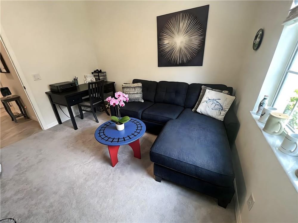 2218 Cara Cara Way – #226023875 - Orange Blossom Ranch