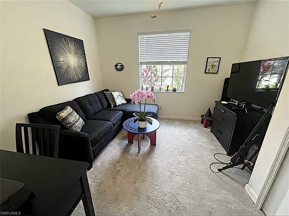 2218 Cara Cara Way – #226023875 - Orange Blossom Ranch
