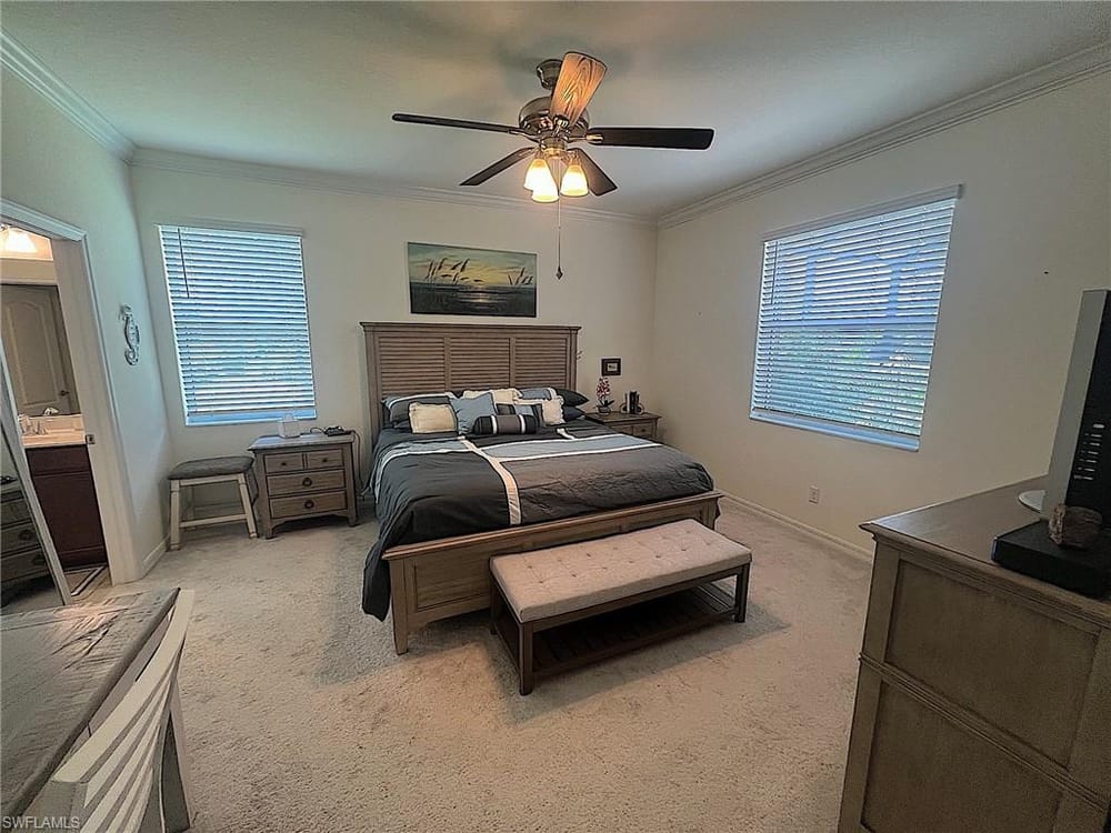 2218 Cara Cara Way – #226023875 - Orange Blossom Ranch