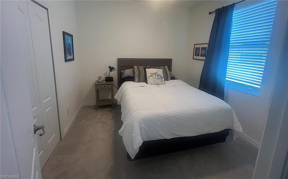 2218 Cara Cara Way – #226023875 - Orange Blossom Ranch