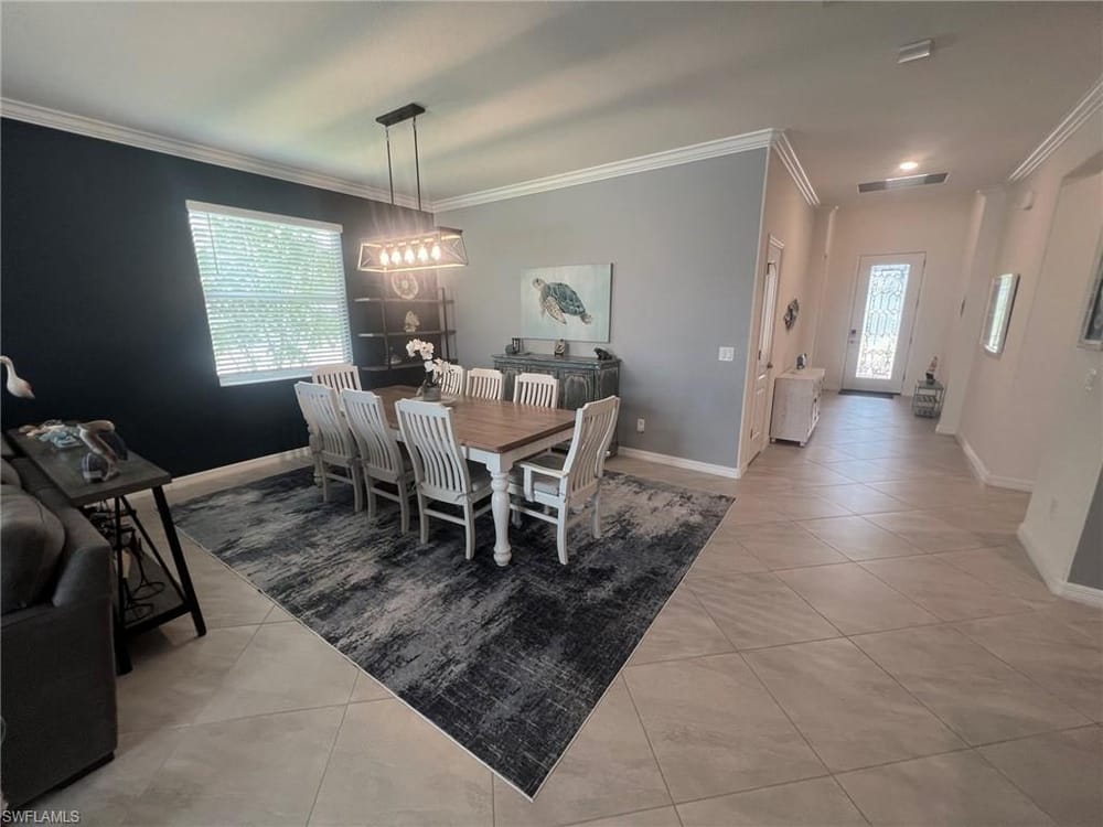 2218 Cara Cara Way – #226023875 - Orange Blossom Ranch