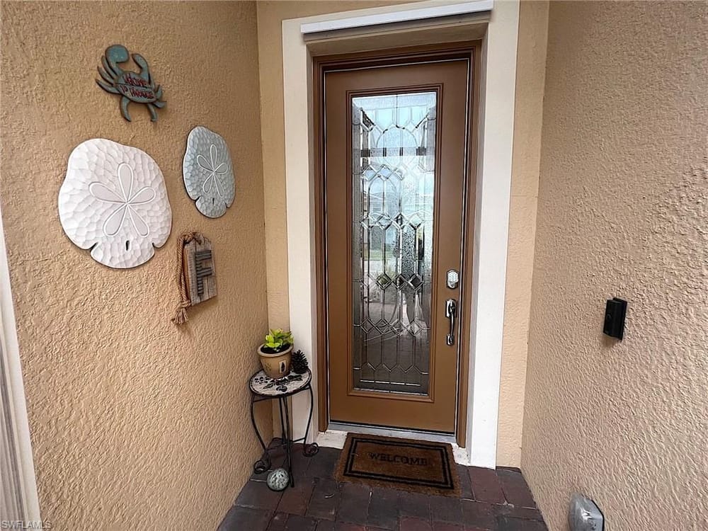 2218 Cara Cara Way – #226023875 - Orange Blossom Ranch