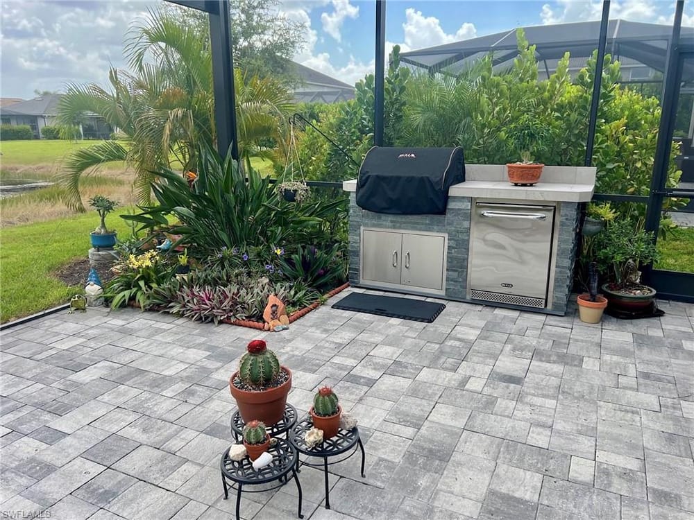 2218 Cara Cara Way – #226023875 - Orange Blossom Ranch